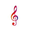 Khyren Music 1's avatar