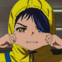 Voire's avatar