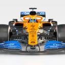 Car Info Bot's avatar