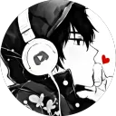 ๖̶̶̶ζ͜͡Manga Music¹ image