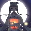 MoonEvent's avatar