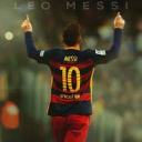 Football is Life