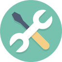 UtilBot's avatar