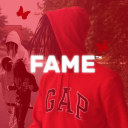 Fame's avatar