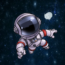 Idle Astronaut Discord Bots