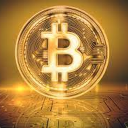 CryptoBot's avatar