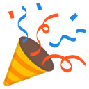 Giveaway Party's avatar