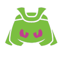Fear's avatar