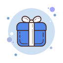 Giveaway+'s avatar