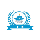 7 - E