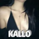 Kallo image