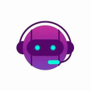 Big Brain AI | Discord Bots | Discords.com