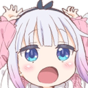 PogBot's avatar