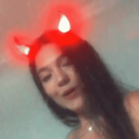 Gabi.viXy 🖤
