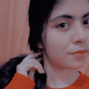 ISHA