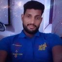 Sagheer75931