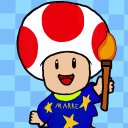 marrenysman