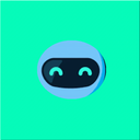 Add All In One Discord Bot | The #1 Discord Bot List