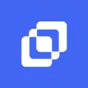 S-Bot image