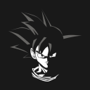 Kakarotto™