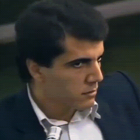 Ali Emre