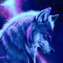 MidNightWolf