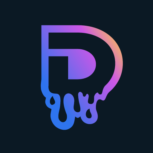 dripevents