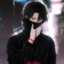 𝐔𝐃𝐖▹ 𝐂𝐋𝐒么 𝐃𝐁丶𝐀𝐬𝐬𝐚𝐬𝐬𝐢𝐧