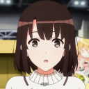 ˞˞˞˞˞˞˞˞˞˞˞˞