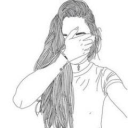 imleticia
