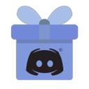 Add Giveaways Discord Bot | The #1 Discord Bot List