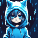 richcat_1314