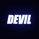 WHITE DEVIL