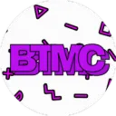 BTMC image
