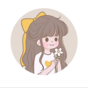 ! 𝐊𝐁𝐑 • 𓆩 ・كــــــويــــــن ・𓆪