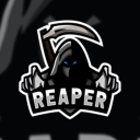 ŘΛΠGΞŘ〢Reaper