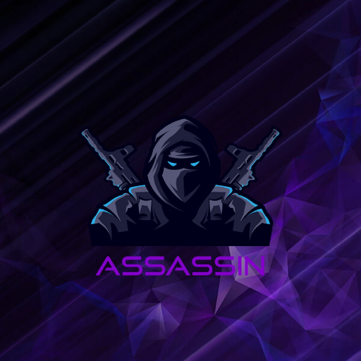 god_assassin