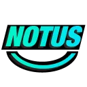 Notus image