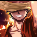 hell is the best