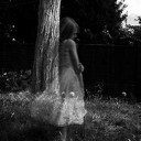 Clarrissa The Bot's avatar
