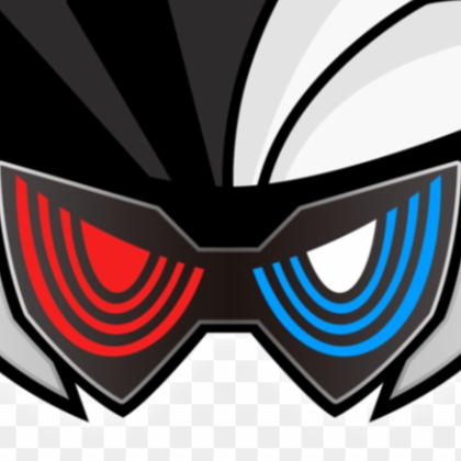 riderpro
