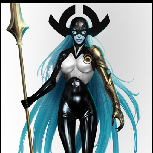 ProximaMidnight