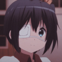 Rikka