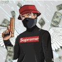 ! 𝓲𝓽𝔃_𝓰𝓪𝓶𝓮𝓻