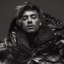 Zayn
