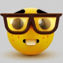 holomorphic_guy