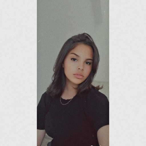 LUISLISA