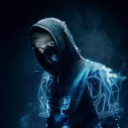 Alan walker