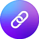 Link Safe image