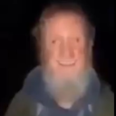 zjeb